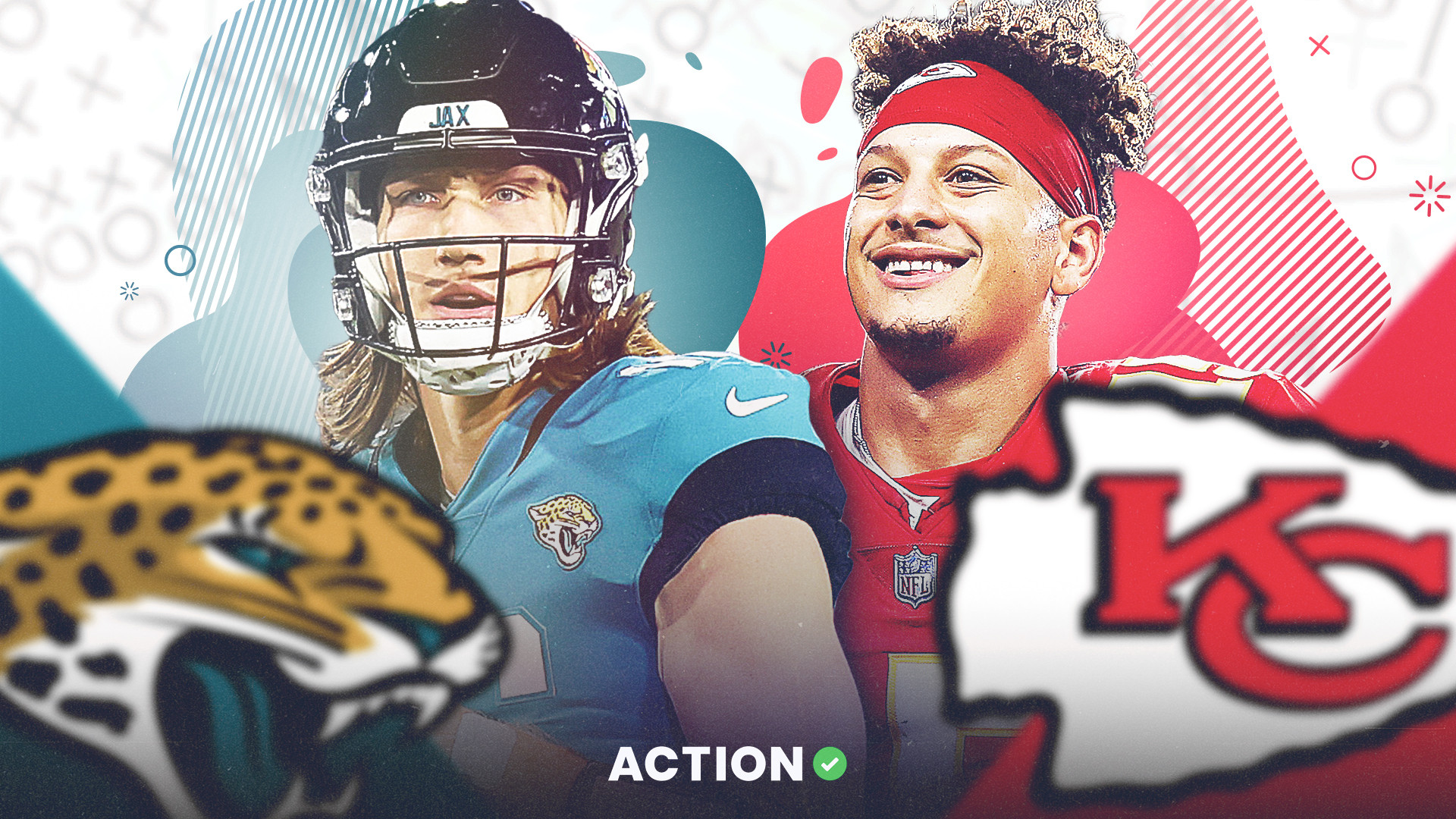 Chiefs vs. Jaguars Preseason Predictions, How to Watch & What to