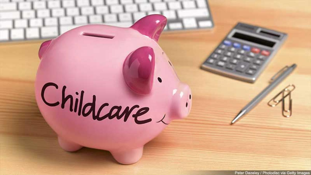 Childcare Costs: Is the New NI Subsidy Scheme Enough to Help Parents?