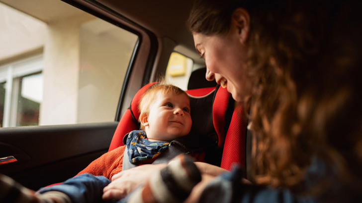 Childcare Subsidies Rise in Ireland: Thousands of Families to Save Almost €100 Per Week