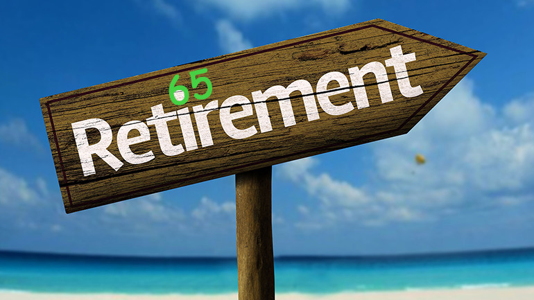 China Raises Retirement Age: What It Means for You and the Economy