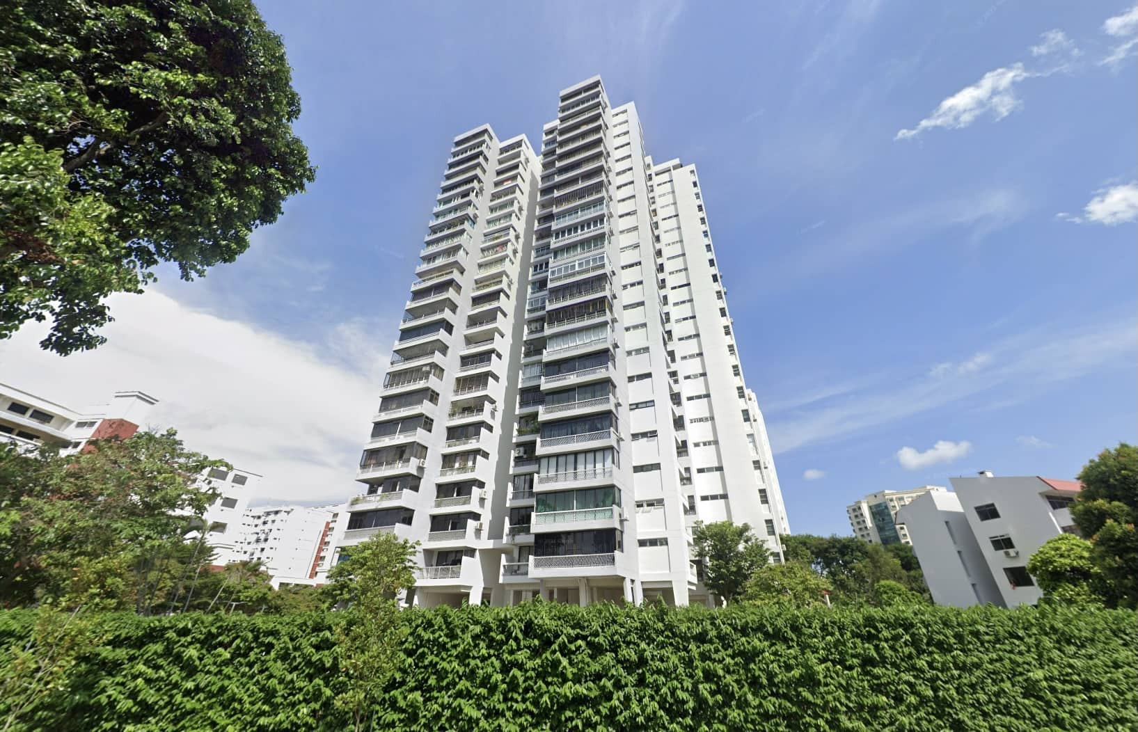 Chuan Park Condo Review: Is It Worth Your Money?