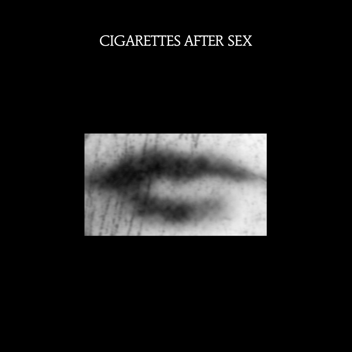 Cigarettes After Sex Creates a Dreamy Nirvana in Atlanta: Fans Describe It as 'Blissful Surreality'