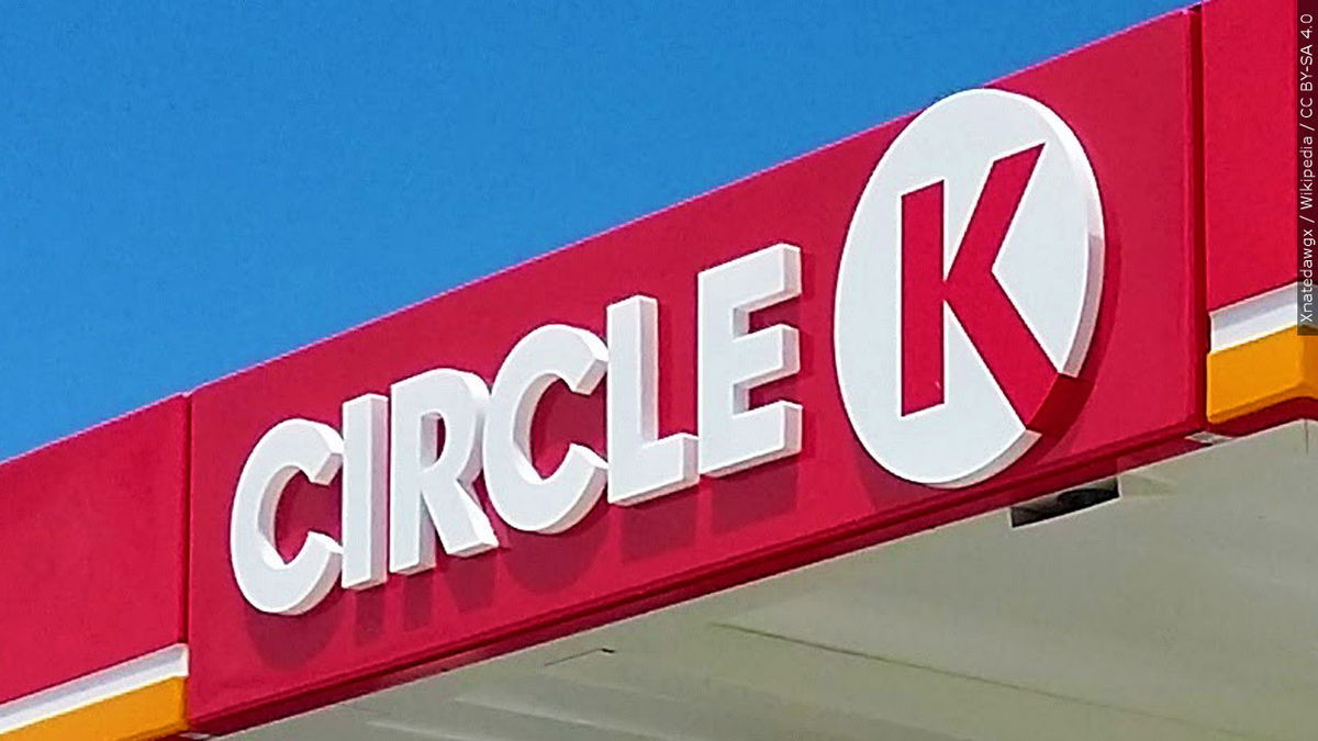 Circle K Fuel Day: Save 10 Cents Per Litre Today!