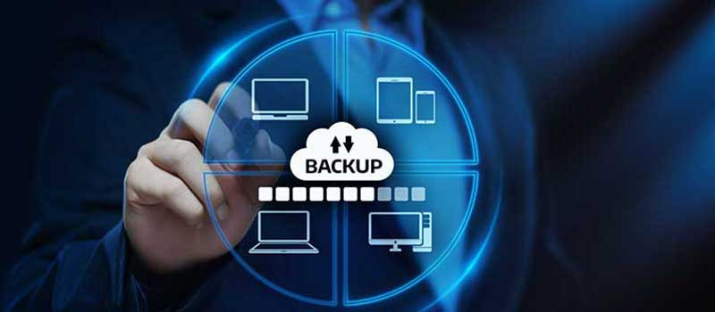 Cloud Endpoint Backup Solution Market: A $26.6 Billion Growth Opportunity? Experts Weigh In