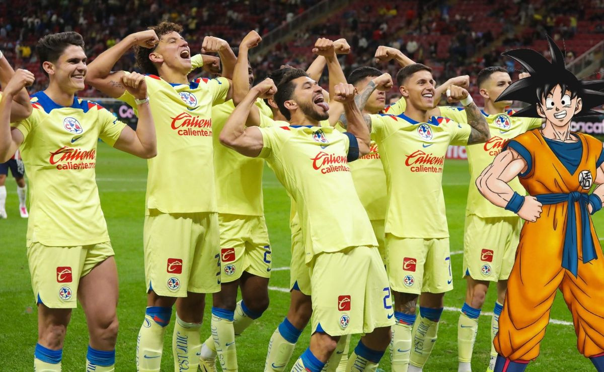 Club América vs Chivas: How to Watch El Clasico Nacional Live on Independence Weekend