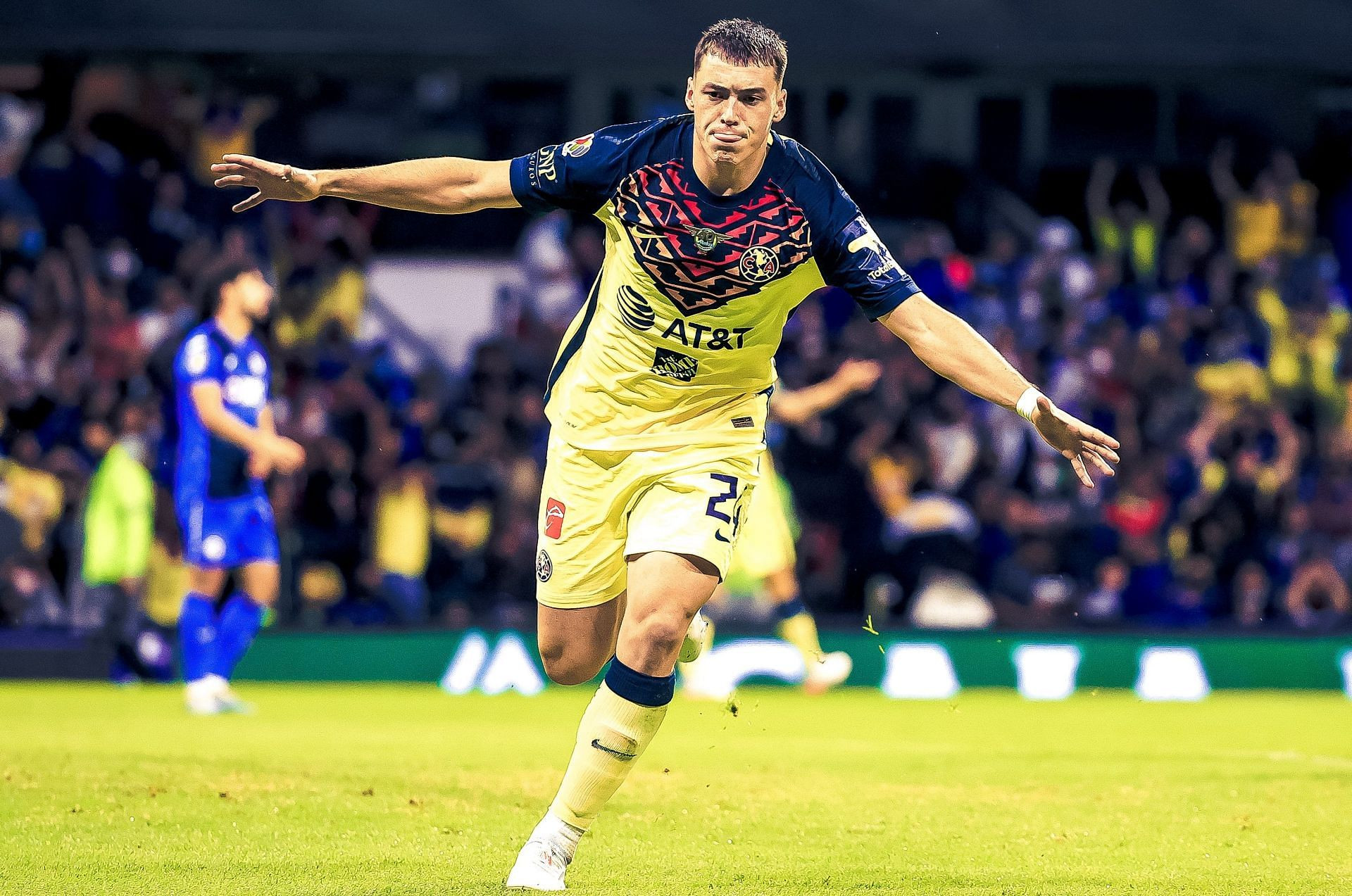 Club America vs Monterrey Prediction: Liga MX Showdown Preview