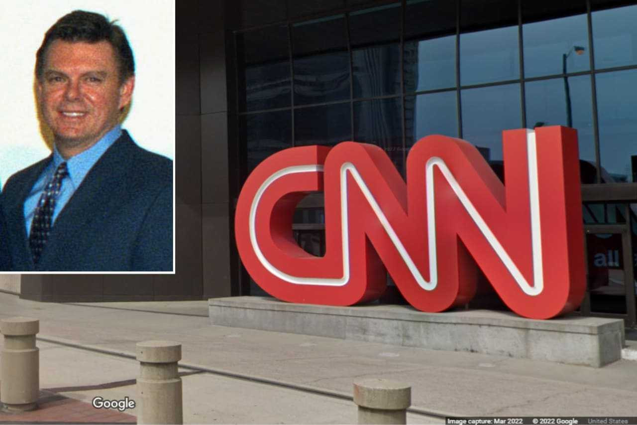 CNN Layoffs: Network to Axe 'Hundreds' of Employees, Including Top Stars, After Dismal Election Ratings