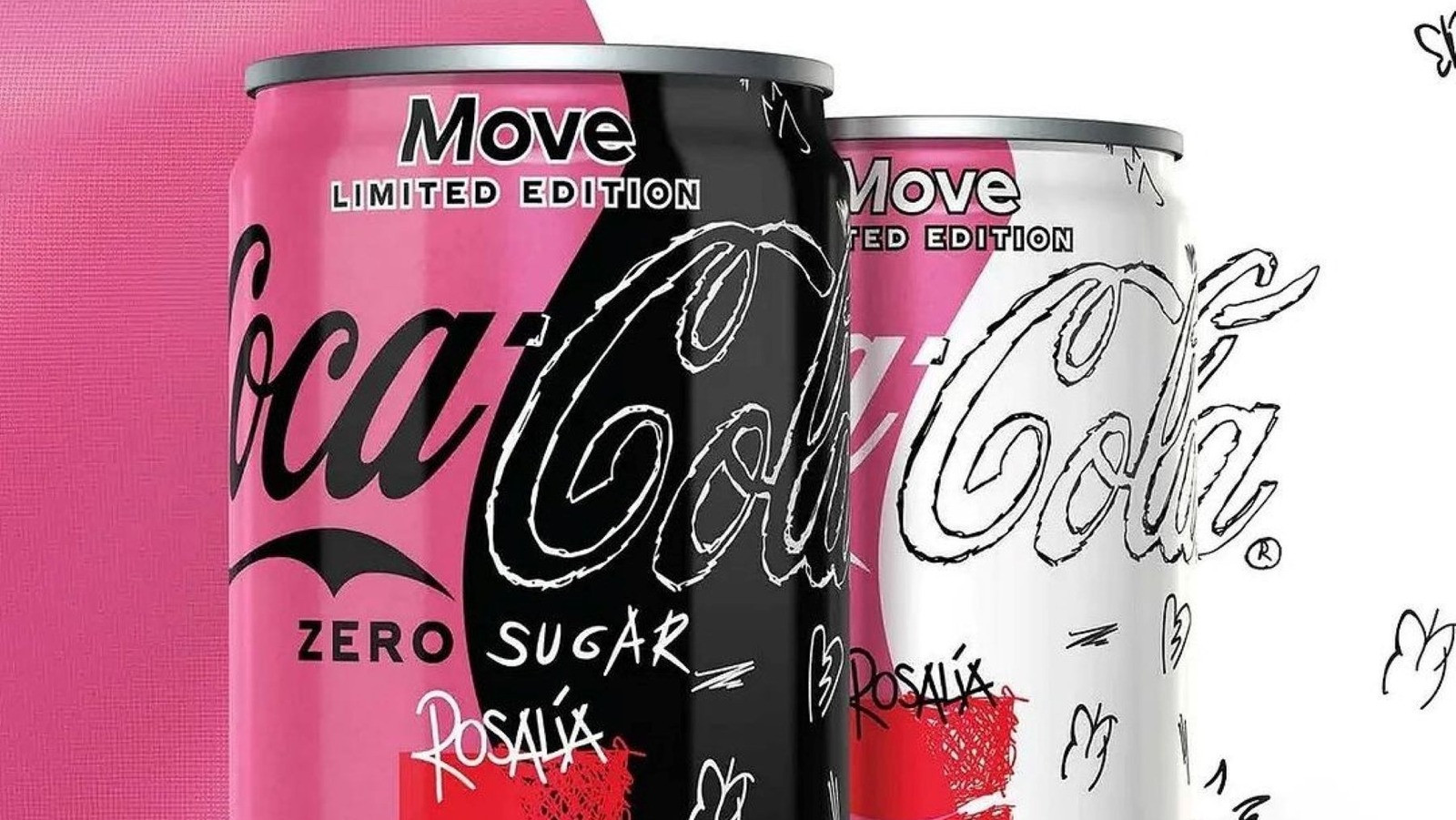 Coca-Cola and Oreo Team Up for Limited Edition Snacks: Are They Worth the Hype?