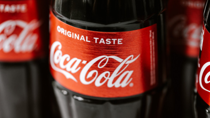 Coca-Cola Issues Urgent Recall of Popular Drinks Across Europe Due to Elevated Chlorate Levels