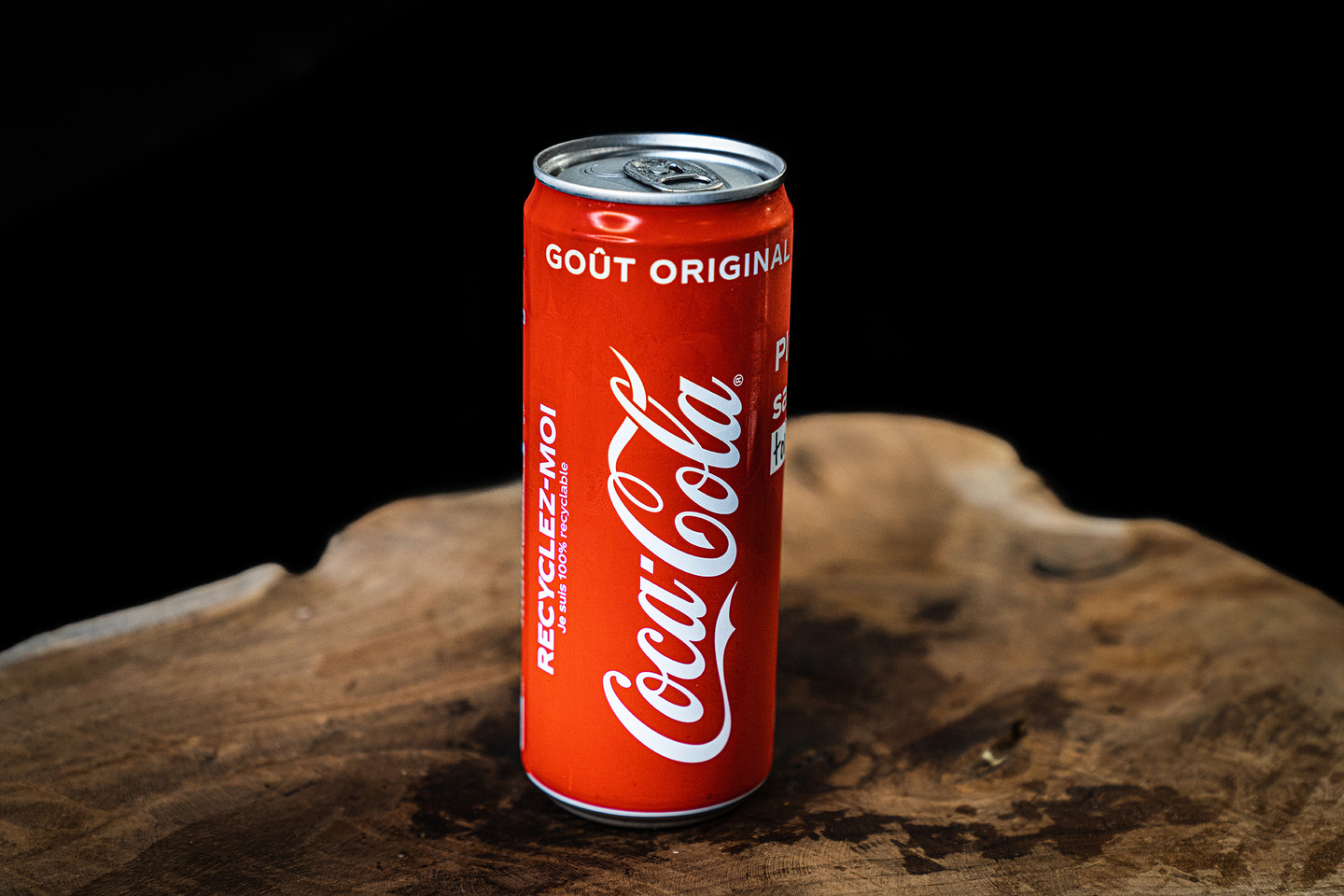 Coca-Cola Stock: Is It Too Hot to Touch at This Record High?