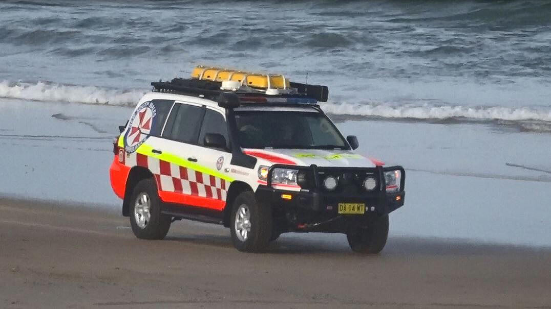 Coffs Harbour Man Dies After Early Morning Assault, Police Investigate