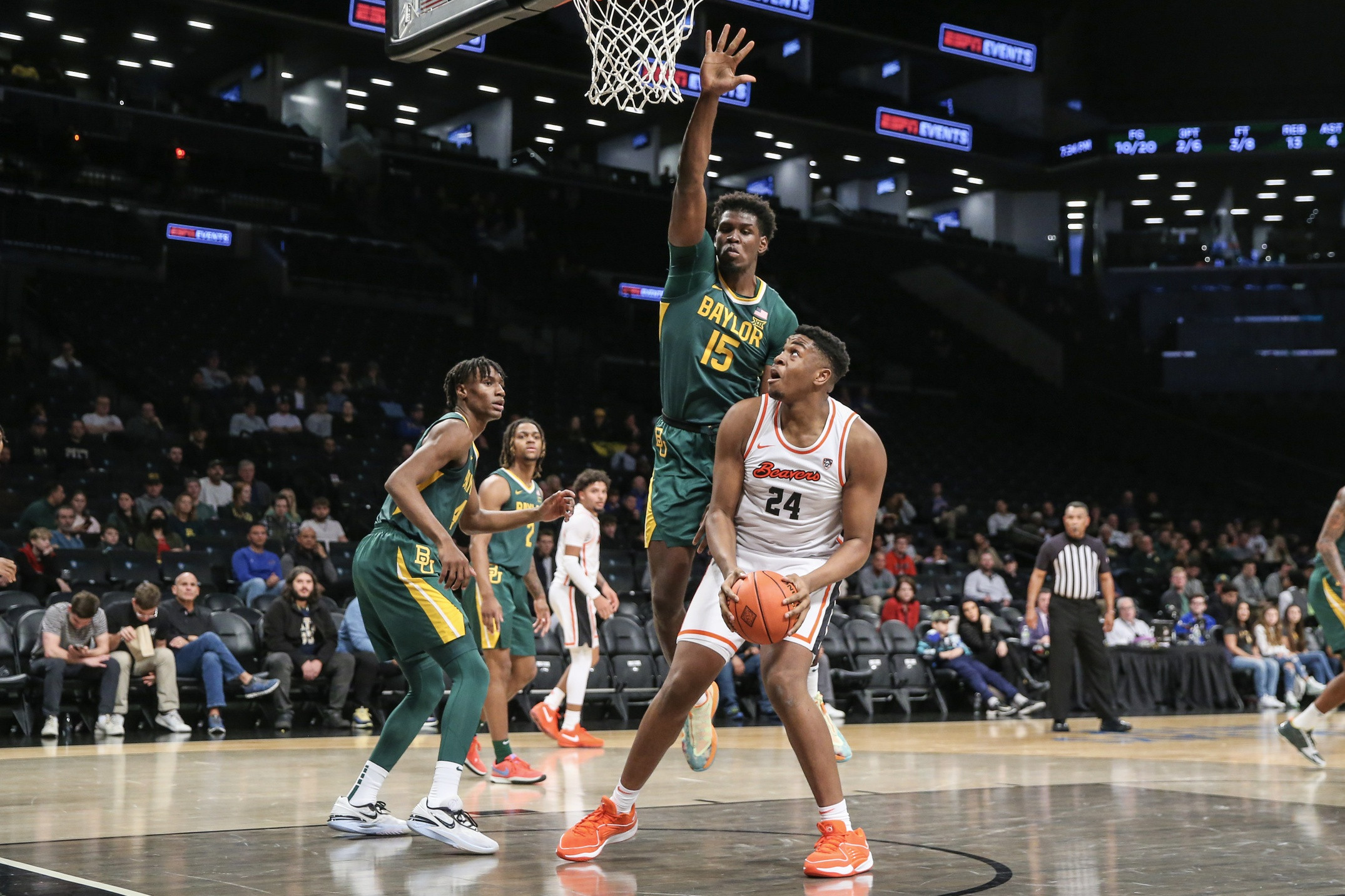 College Basketball Upset Alert! Drexel vs. Chicago State: Expert Predictions & Betting Odds