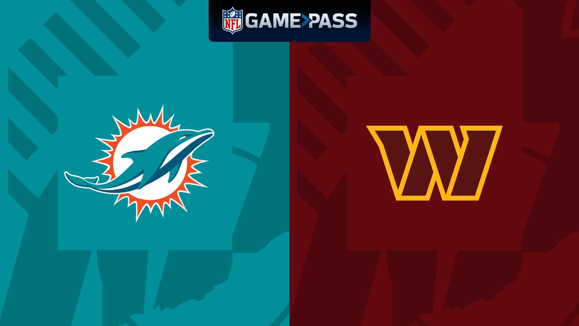 Commanders vs. Dolphins: Everything You Need To Know About The Preseason Game