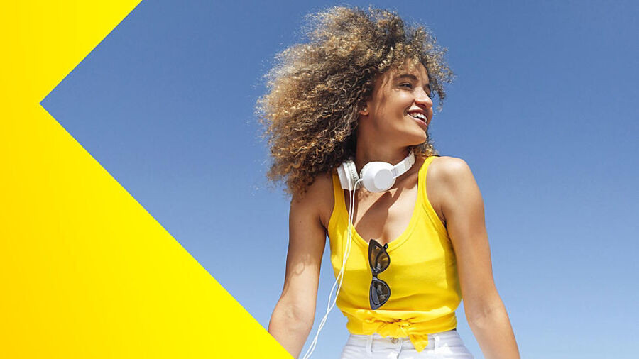 CommBank Yello Music Perks: Exclusive Pre-Sale Access To The Weeknd & More!