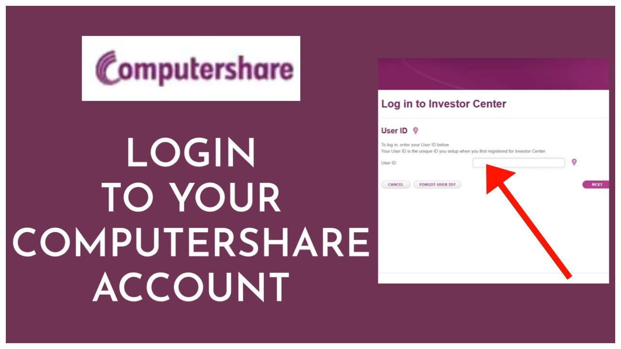 Computershare Expands ILS Services to Include Catastrophe Bond Trustee and Paying Agent Roles