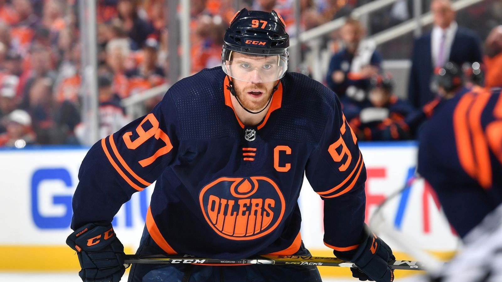 Connor McDavid's 1000th NHL Point: A Historic Milestone and What's Next for the Oilers Superstar