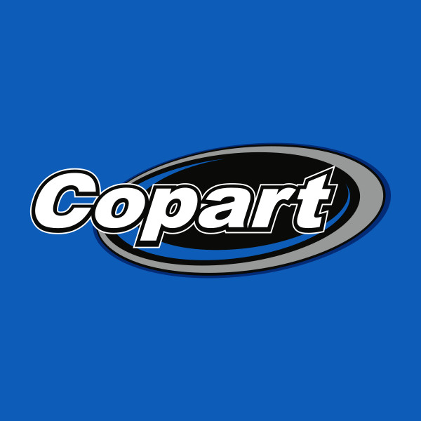 Copart (CPRT) Misses Earnings Estimates, Shares Plunge: What's Next for the Stock?