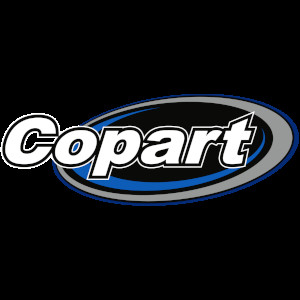 Copart (CPRT) Misses Q4 Earnings: Is the Stock a Buy After Falling 5.56%?