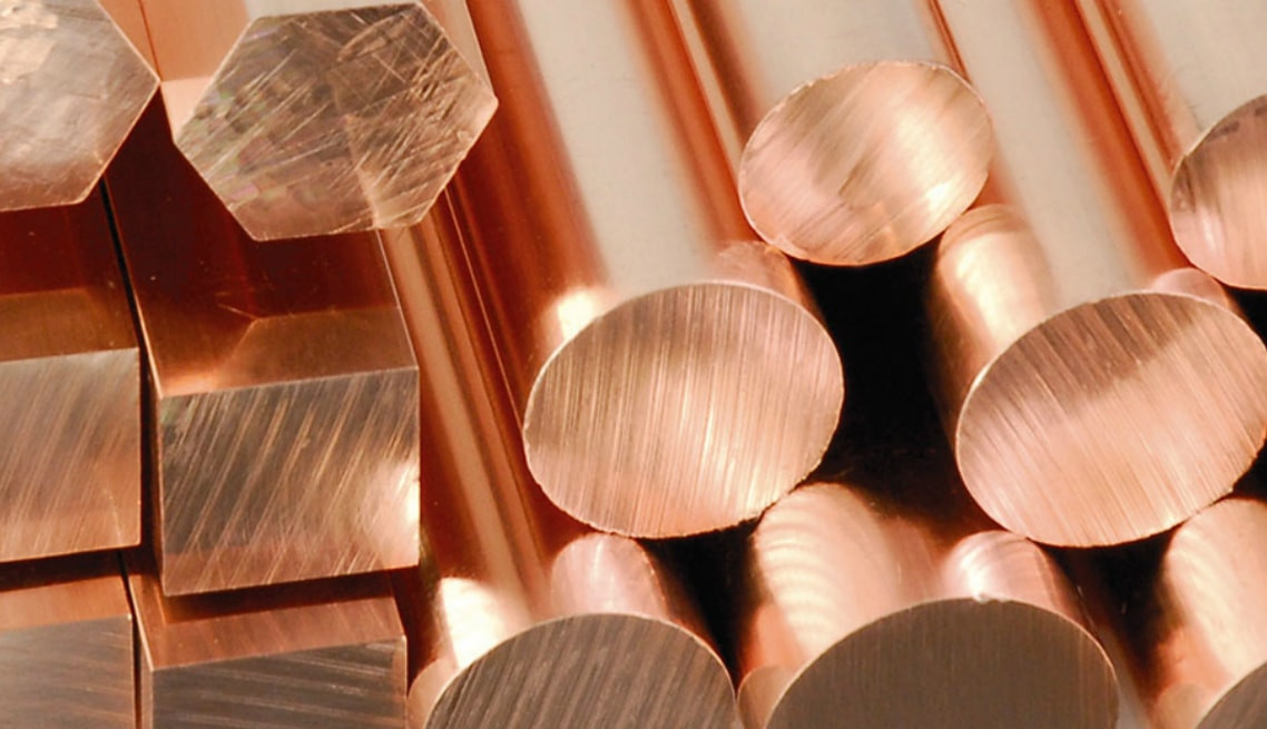 Copper Stocks: Is the Recent Pullback a Buying Opportunity?