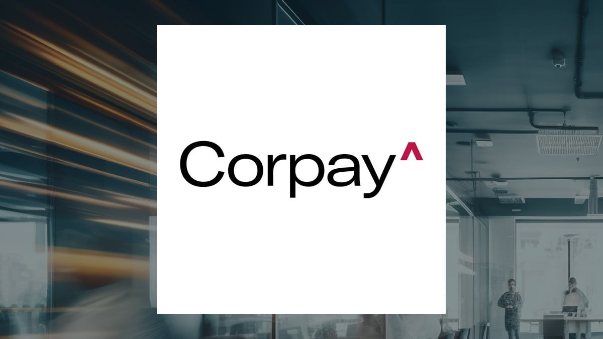 Corpay (NYSE:CPAY) Earnings: Is This Stock Worth Adding to Your Watchlist?