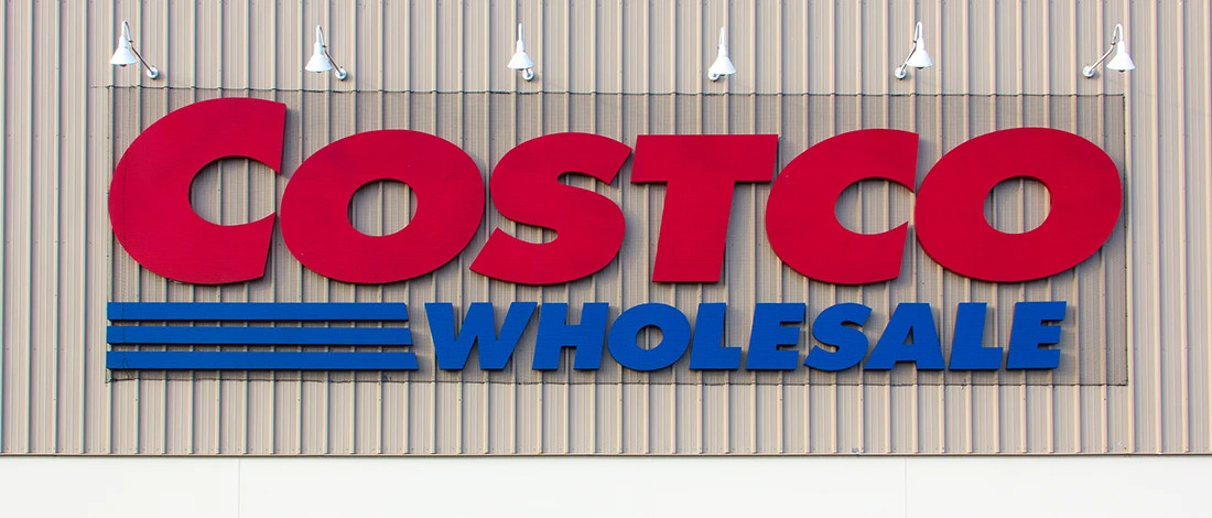 Costco Egg Recall Escalated to Highest Alert Level: FDA Warns of Potential Death