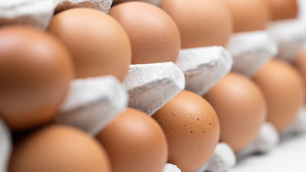 Costco Egg Recall Escalated to Highest Alert Level: FDA Warns of Potential Death