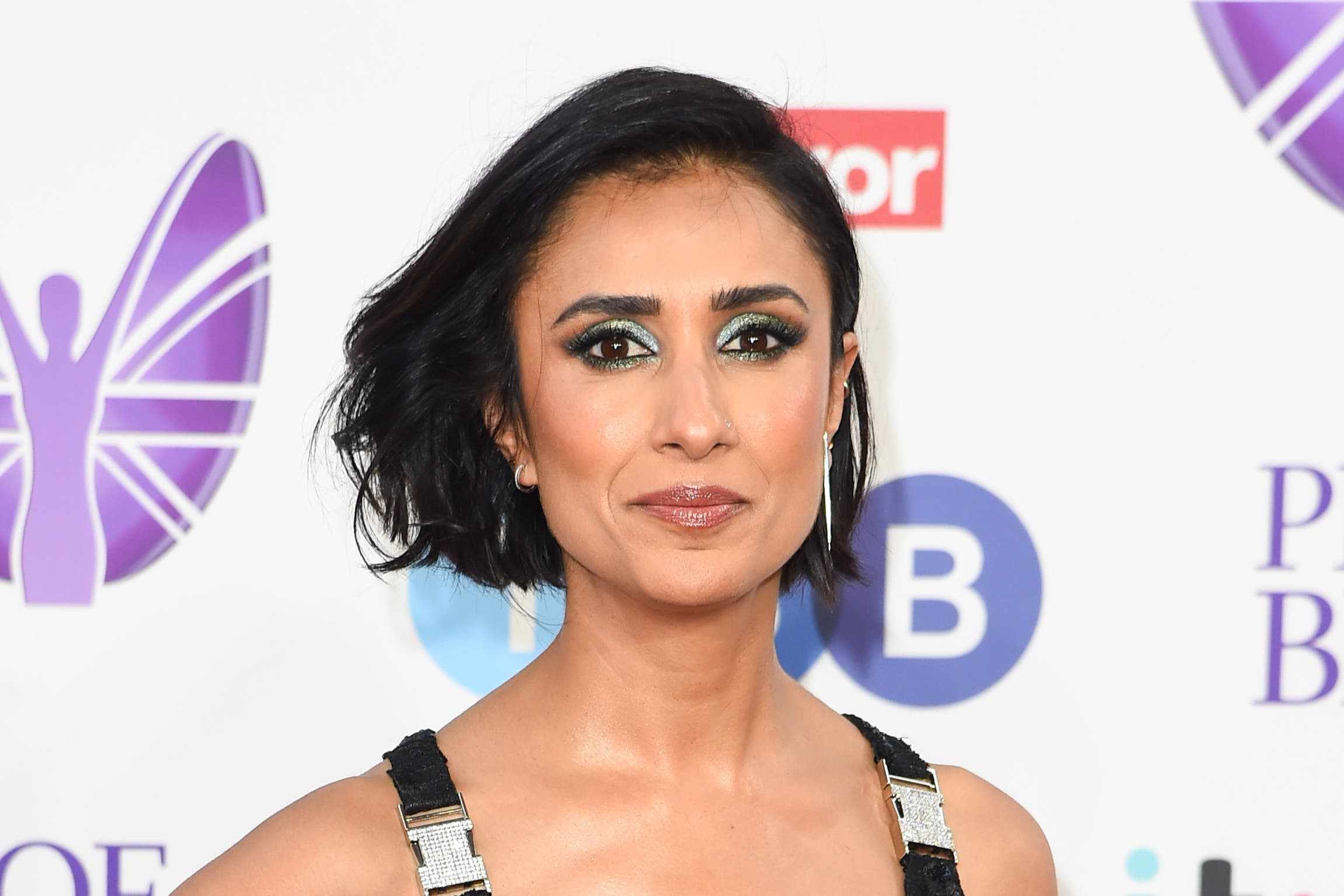 Countryfile Star Anita Rani's Shocking Revelation After Divorce: 'A Very Dark, Very Traumatic Year'