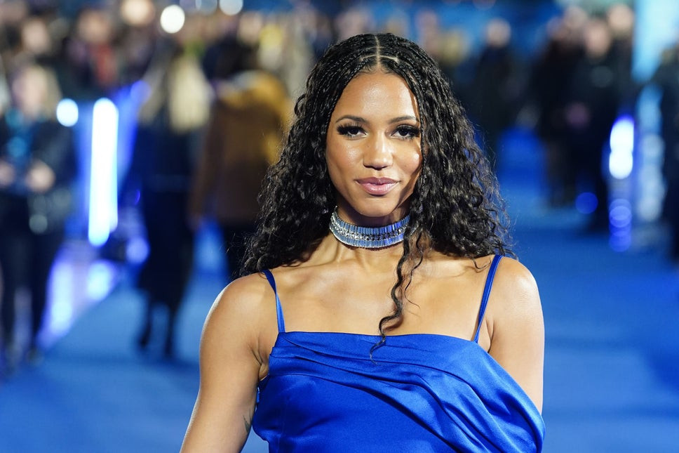 Countryfile Welcomes Radio 1 Presenter Vick Hope: A Look at Her Impressive Career