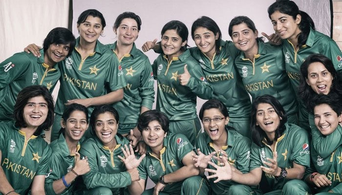 Cricket News Roundup: Hasan Mahmud's Masterclass, Pakistan Women Level Series, and More