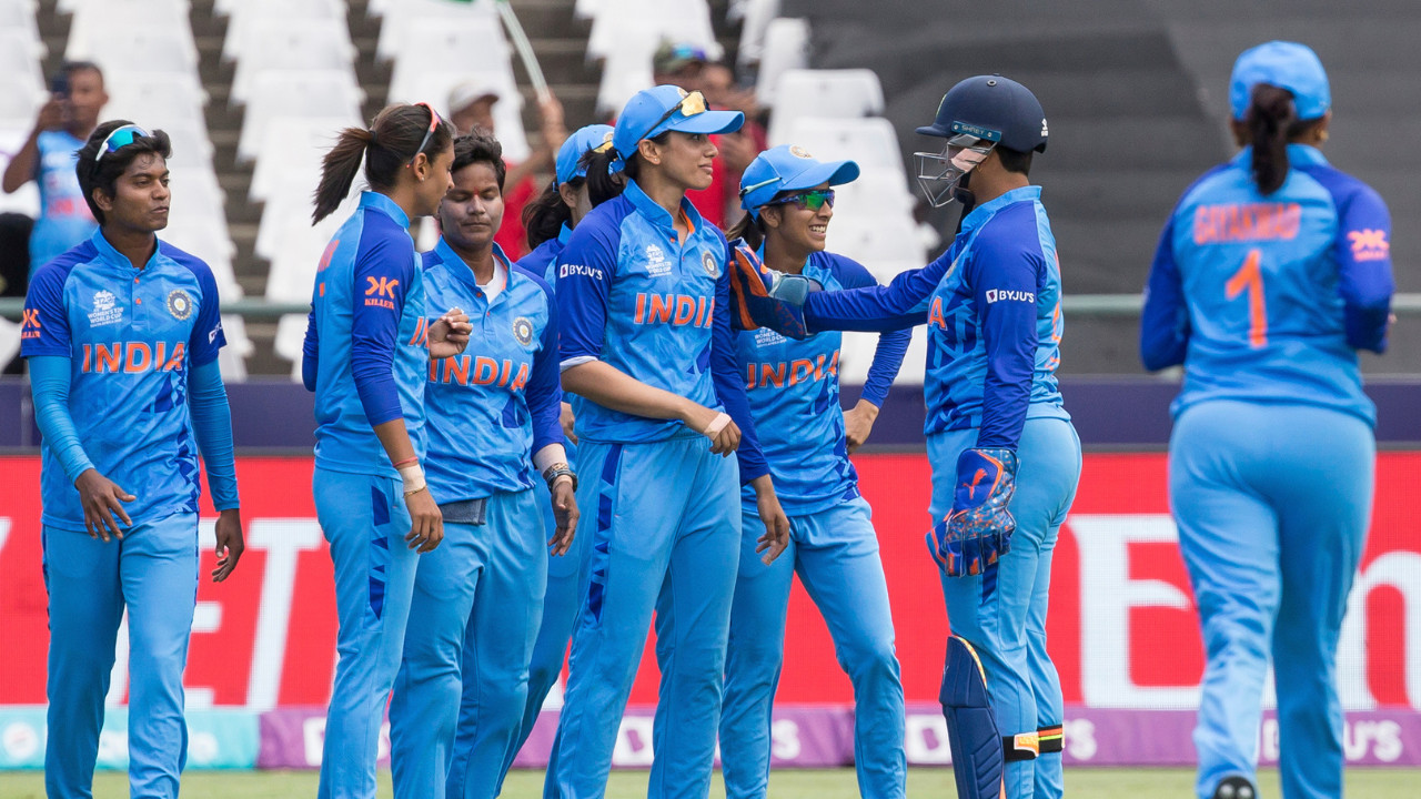 Cricket World Cup: How to Watch the Women's T20 World Cup in the US & Worldwide