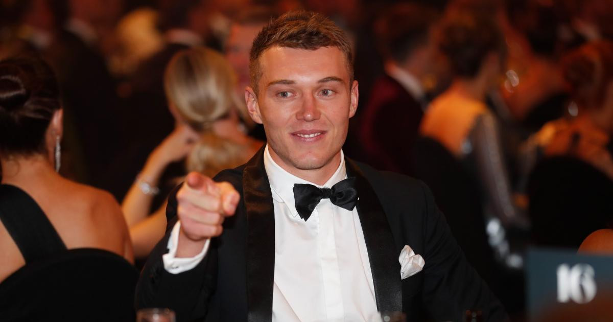 Cripps' Record-Breaking 45 Votes: Is the Brownlow Medal Vote Inflation Out of Control?