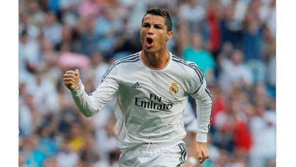 Cristiano Ronaldo Hits 900 Goals: A Look at His Record-Breaking Career