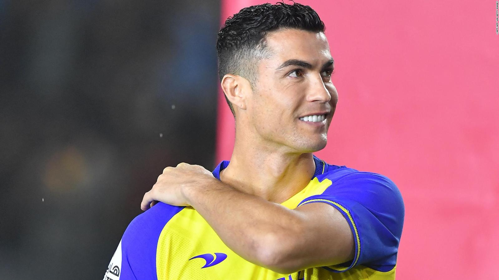 Cristiano Ronaldo OUT! Al-Nassr Face Crucial AFC Champions League Opener Without Star Striker