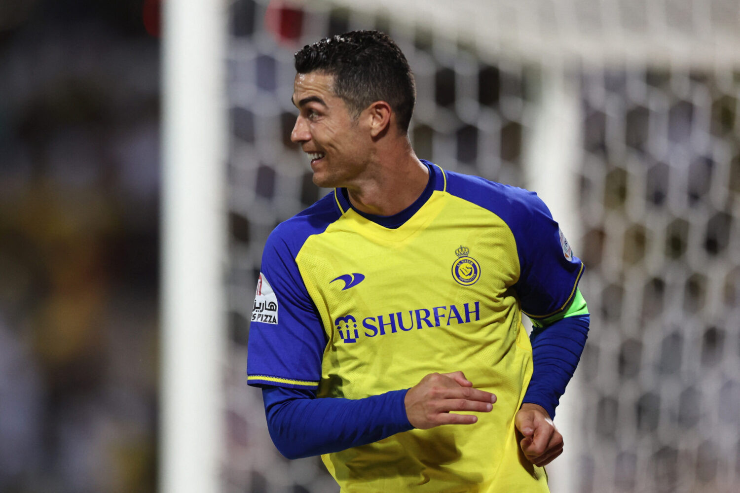 Cristiano Ronaldo Reaches 900 Goals: A Look at His Scoring Milestones