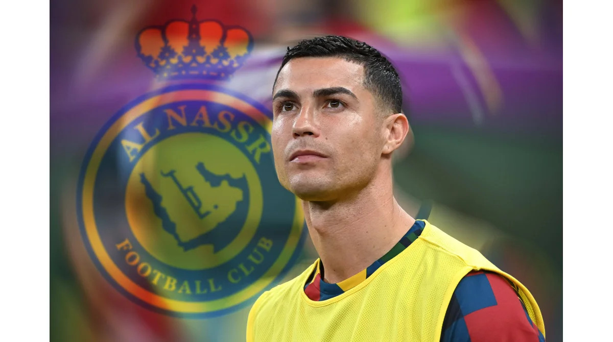 Cristiano Ronaldo's Absence Looms Over Al-Nassr's Clash with Al-Ettifaq: Can New Coach Pioli Secure Debut Victory?