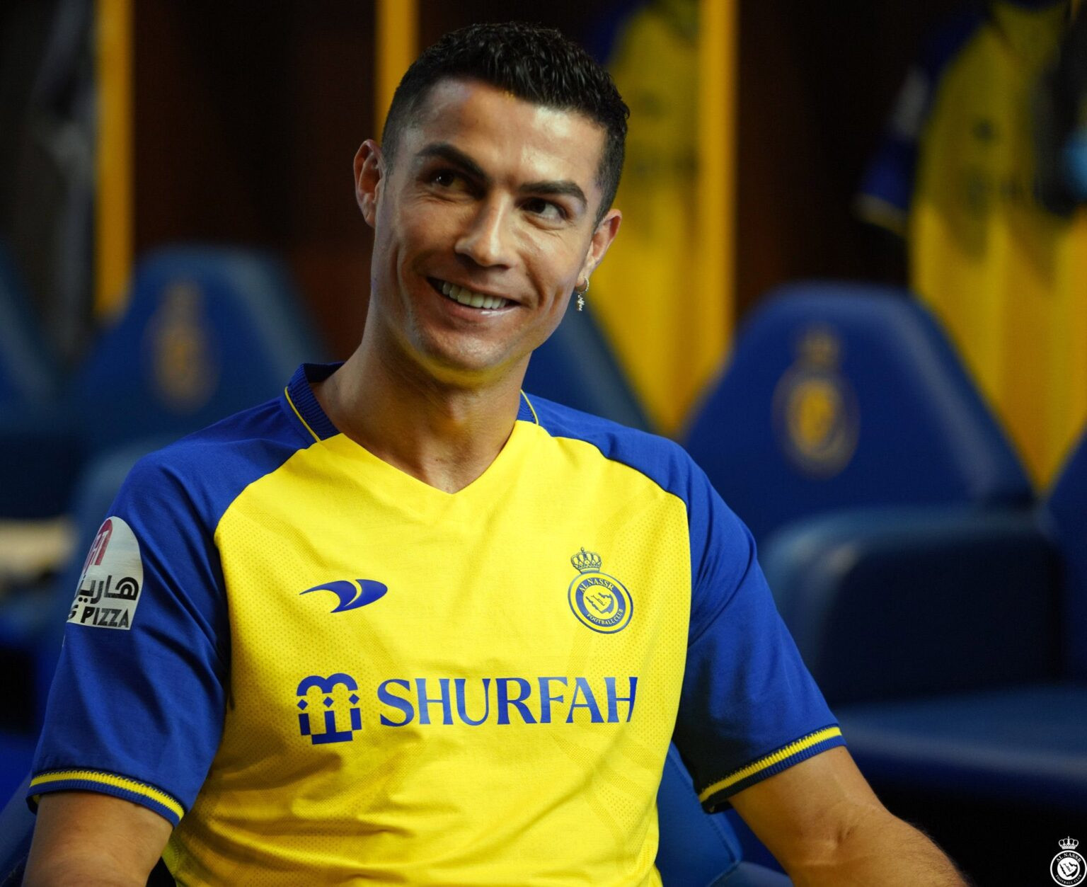 Cristiano Ronaldo's Al-Nassr Held to 1-1 Draw by Al-Ahli:  Ivan Toney's Debut Ends in Frustration