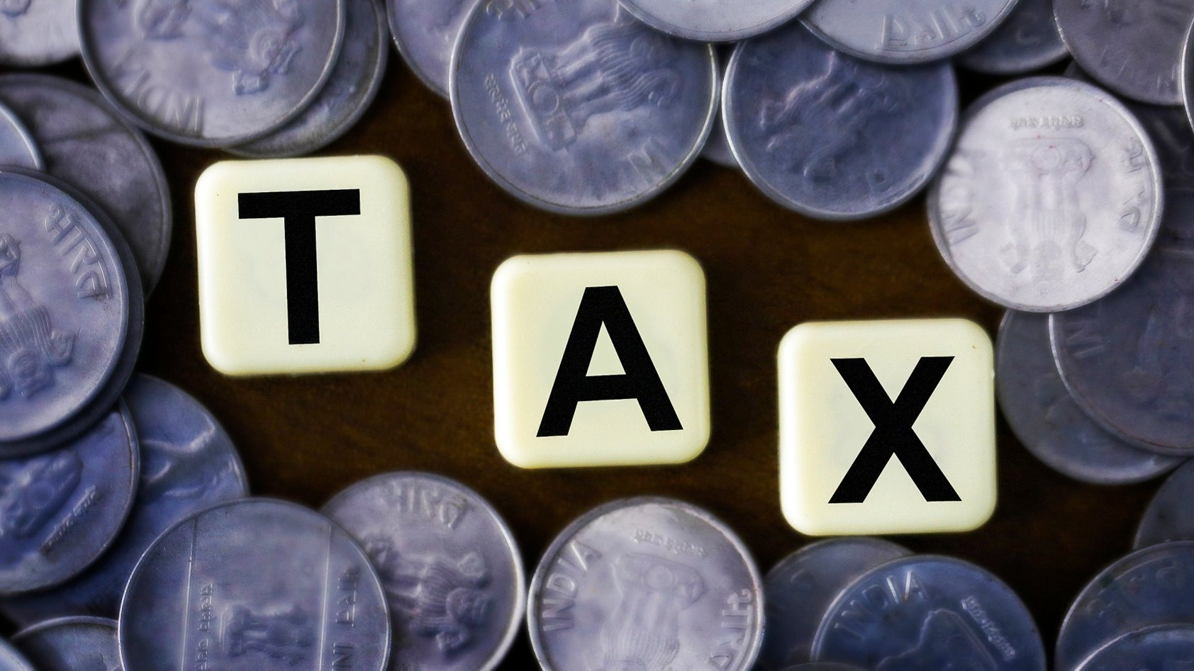 Croatia Unveils Tax Reforms: Property Taxes, Rental Income, and Income Tax Changes