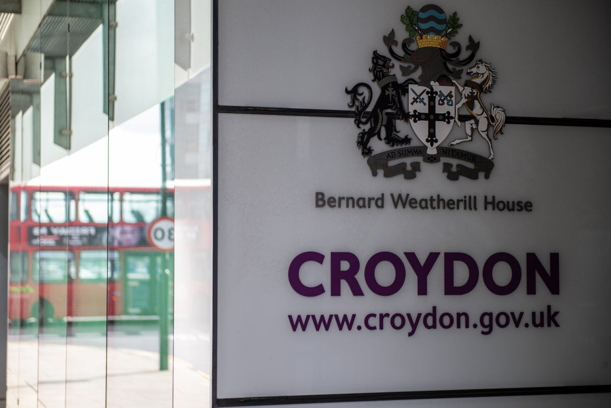 Croydon Council Gets £3.25 Million Refund After Faulty ANPR Cameras Fail To Enforce School Streets