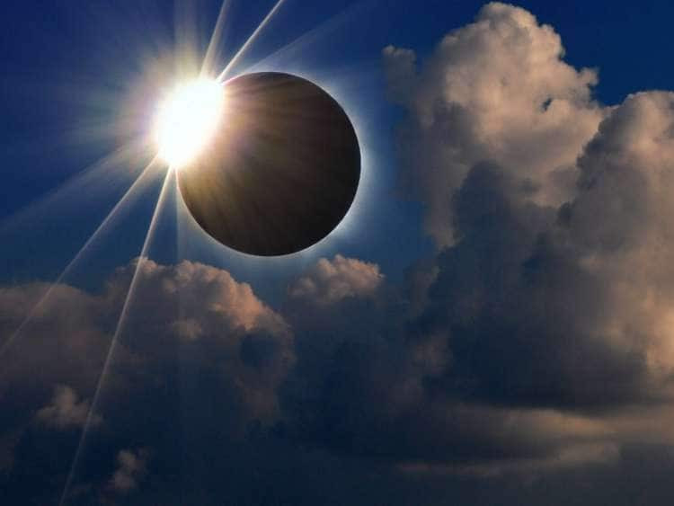 Cruise into Totality: Holland America Offers 2026 Solar Eclipse Voyages from Boston