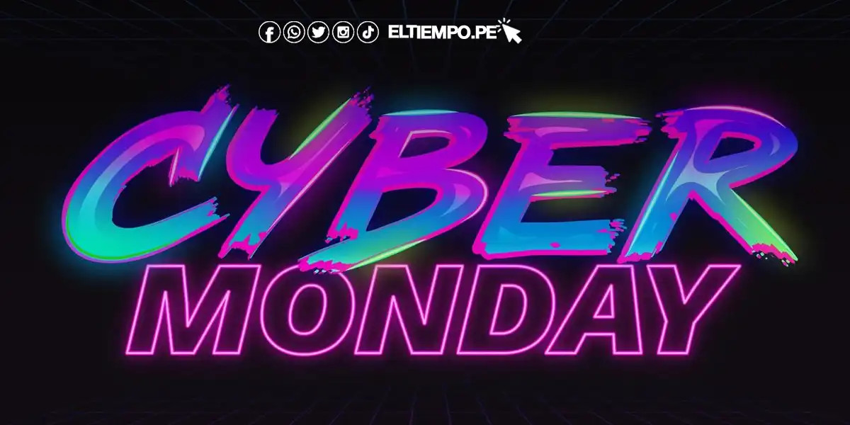 Cyber Monday 2024: Epic Workspace Upgrades at Unbeatable Prices!