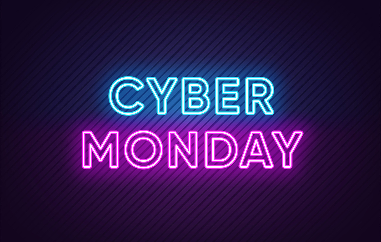 Cyber Monday 2024: Unveiling the Best Deals Across Tech, Home, and Wellness!