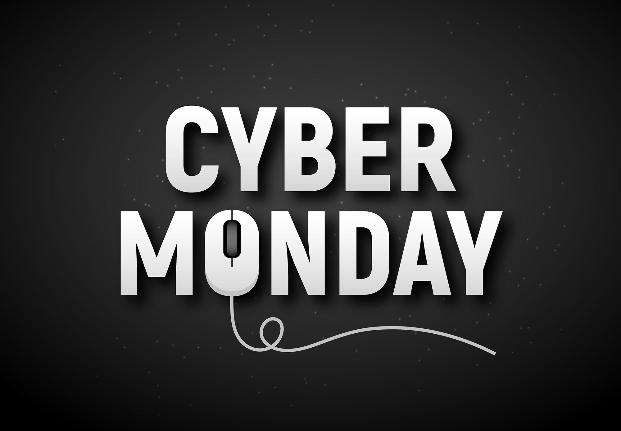 Cyber Monday 2024: Unveiling the Best Deals Across Tech, Home, and Wellness!