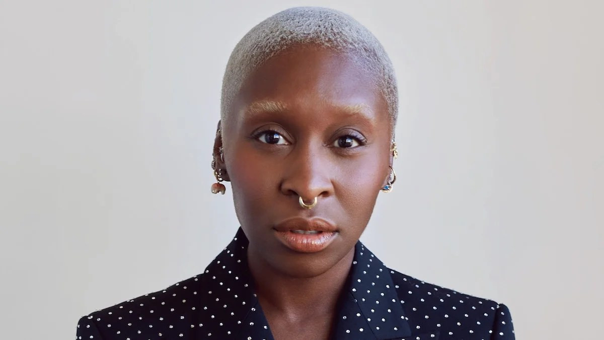 Cynthia Erivo's 'Wicked' Dance Scene Left Everyone in Tears: 'It Took a Lot of Heart'