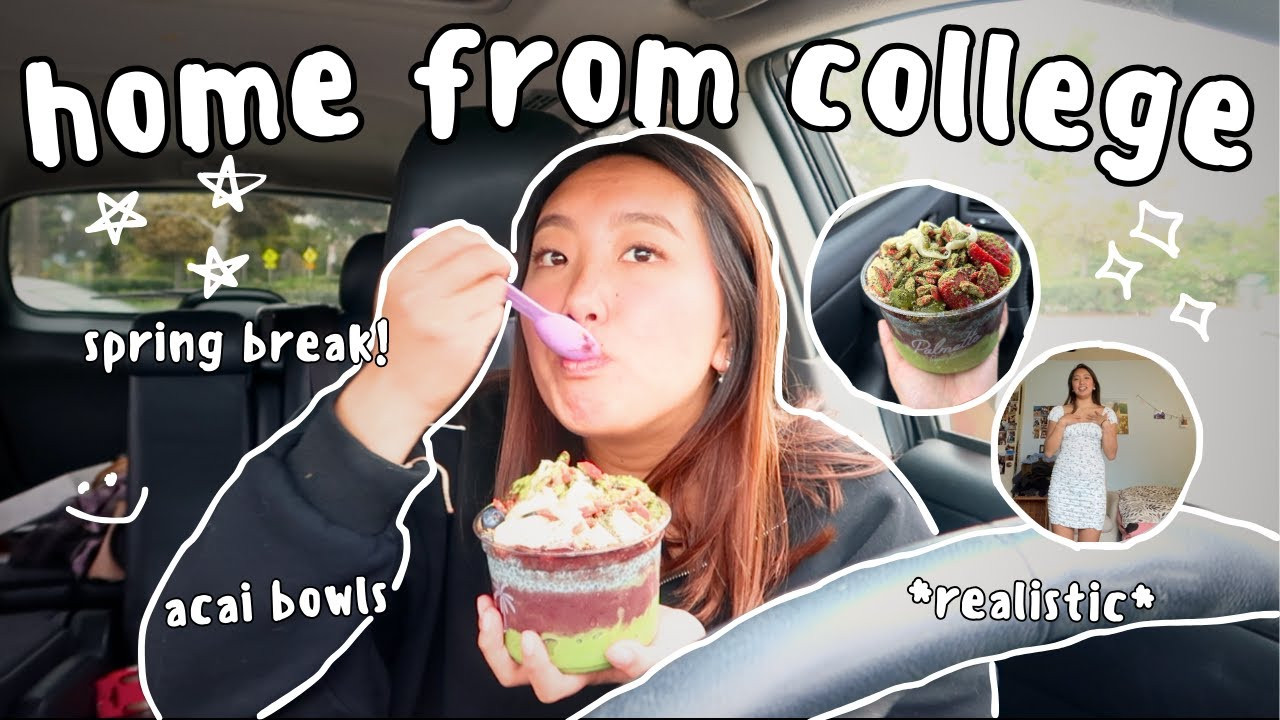 Daily Boba Runs & Budget Woes: How College Students Balance Treats and Finances