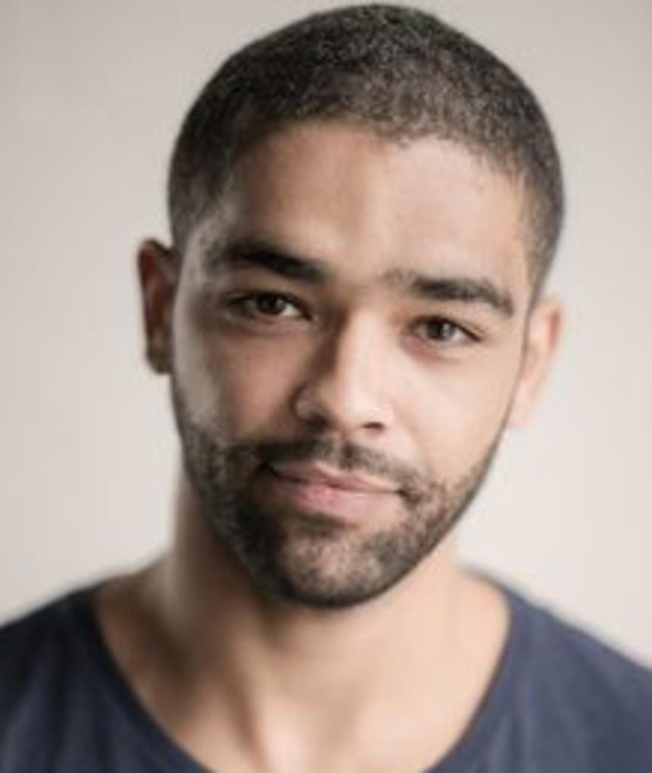 Daisy Edgar-Jones and Kingsley Ben-Adir to Star in Almeida's 'Cat on a Hot Tin Roof' 