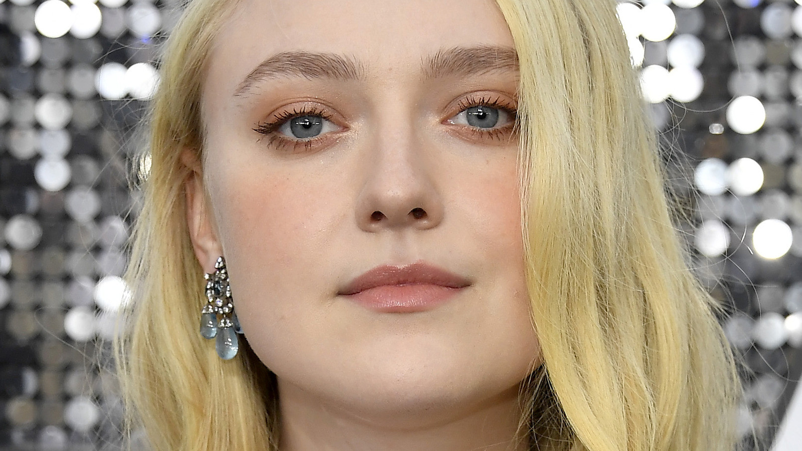 Dakota Fanning’s Pregnancy In 'The Perfect Couple' Isn't The Only Mystery: Is The Actress Really Expecting?