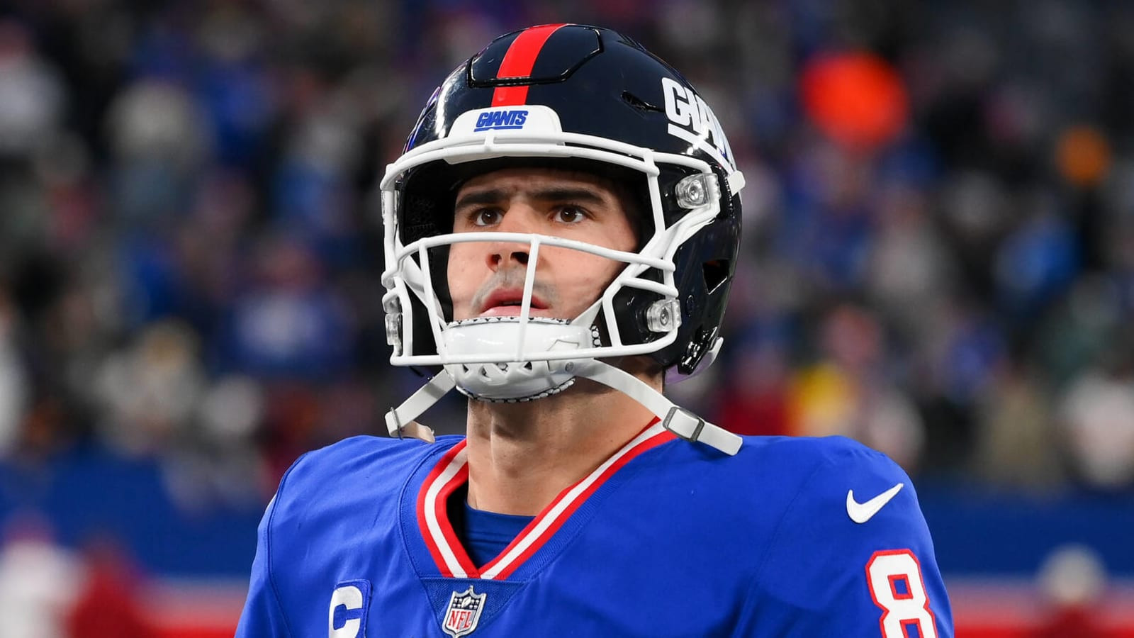 Daniel Jones Signs with Vikings Practice Squad: A New Chapter for the Former Giants QB?