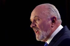 David Norris: Tears, Controversy, and a Presidential Bid Gone Wrong