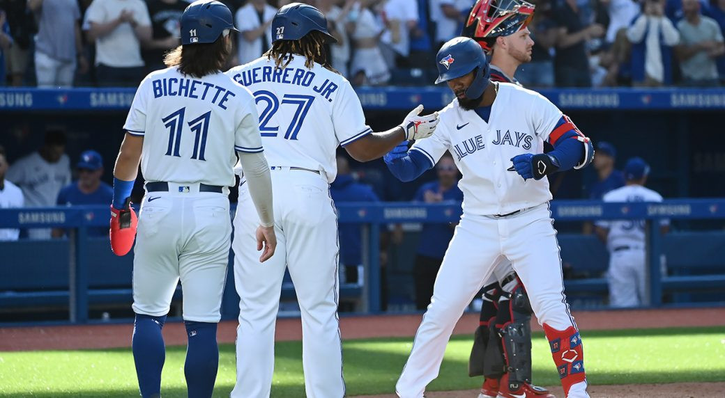 David Price Turns 39: A Look Back at His Pivotal Time with the Blue Jays