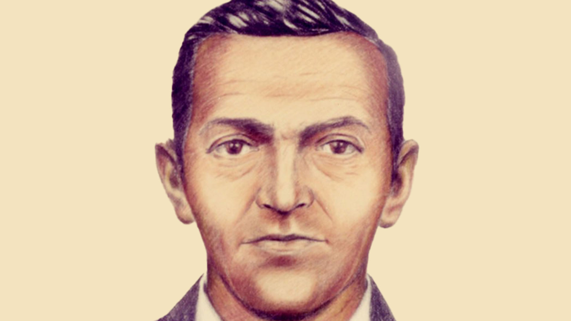 DB Cooper Mystery Solved? Bombshell Parachute Discovery Shakes Up 53-Year-Old Case!